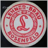 rosenfeldlehner (9).jpg